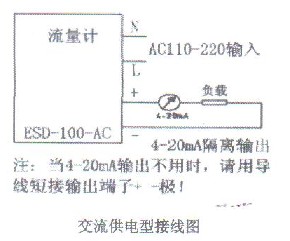 华升产品图片