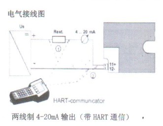 华升产品图片